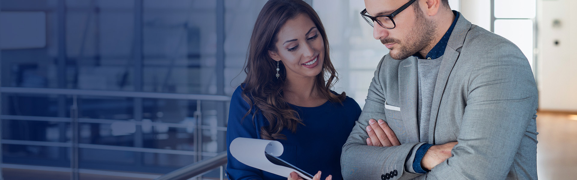 专业的深度决定发展的高度